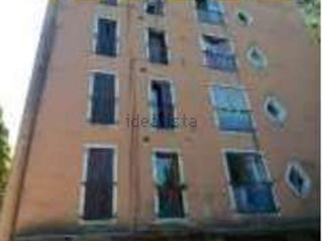 Appartamento in vendita di 115 m² in Via Vecchia Trevigiana