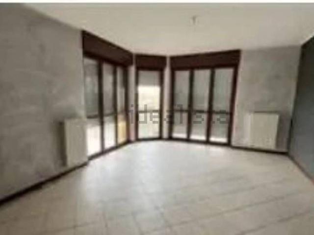 Appartamento in vendita di 115 m² in Via Vecchia Alzate, 190
