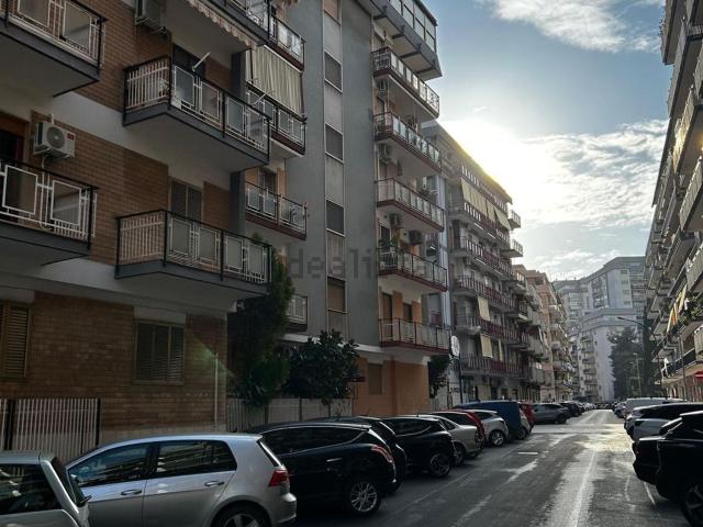 Appartamento in vendita di 115 m² in Via Veneto, 71