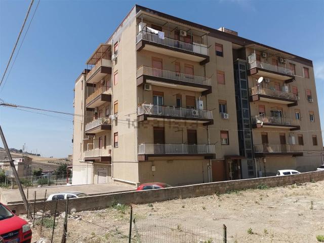 Appartamento in vendita di 115 m² in Via Venezuela, 23