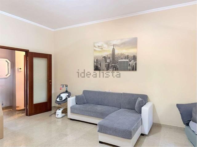 Appartamento in vendita di 115 m² in Via Venturini