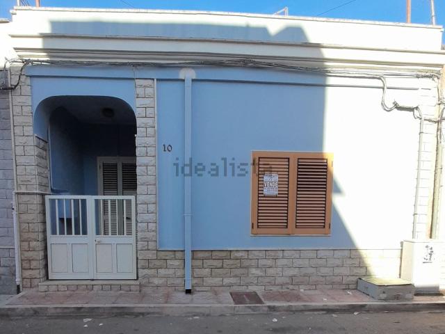 Appartamento in vendita di 115 m² in Via Vittor Pisani, 10