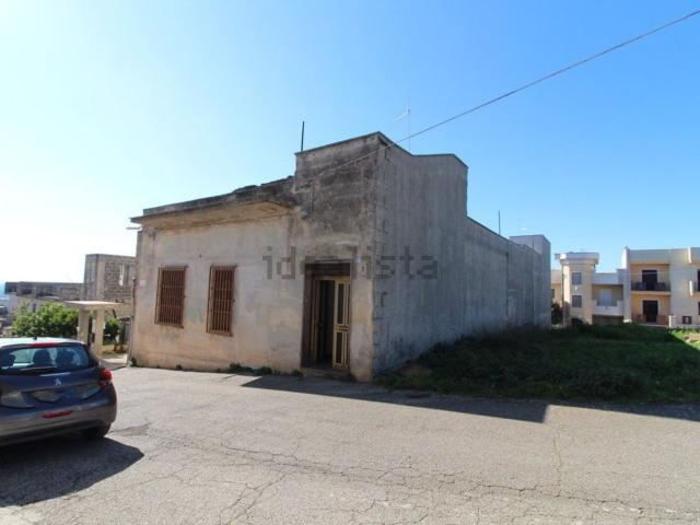 Appartamento in vendita di 115 m² in Via Vittorio Alfieri, 6