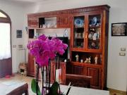 Appartamento in vendita di 115 m² in Via Vittorio Emanuele