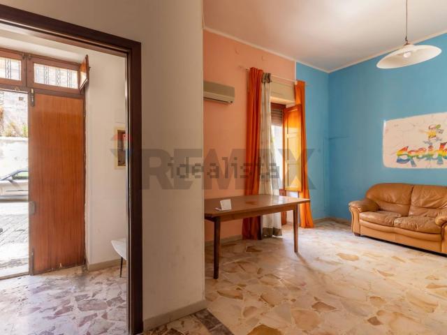 Appartamento in vendita di 115 m² in Via Vittorio Emanuele, 61