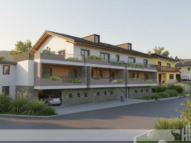 Appartamento in vendita di 115 m² in Via Villa, 36