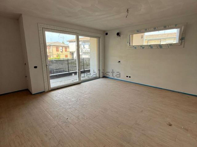 Appartamento in vendita di 115 m² in Via Villa Laura