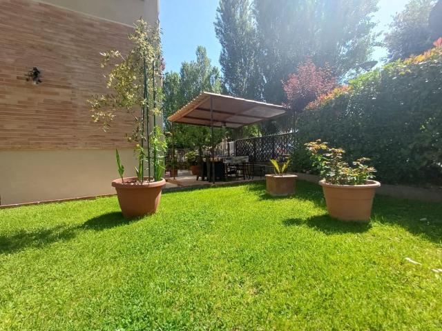 Appartamento in vendita di 115 m² in Via Vincenzo Gioberti