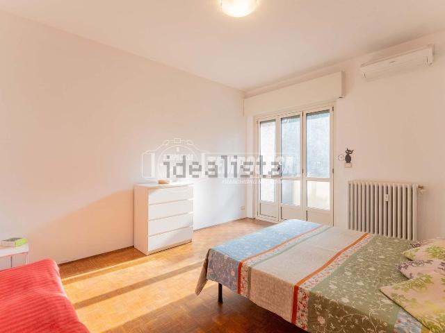 Appartamento in vendita di 115 m² in Via Vincenzo Rabolini, 9