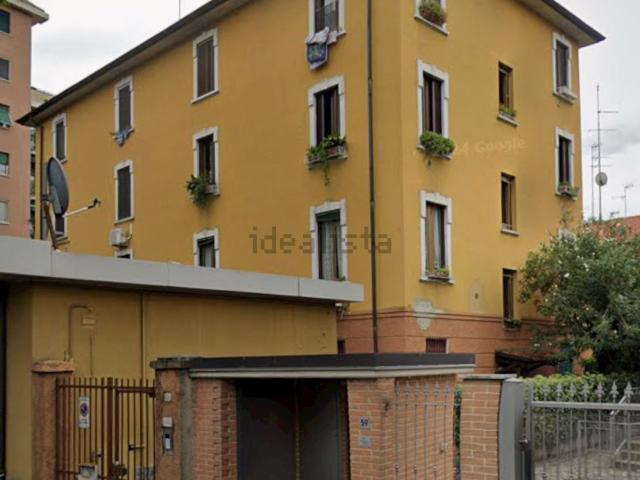 Appartamento in vendita di 115 m² in Via XXV Aprile, 57