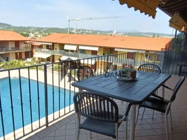 Appartamento in vendita di 115 m² in Via XXV Aprile