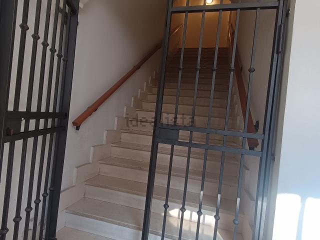 Appartamento in vendita di 115 m² in Via XXIV Maggio, 13