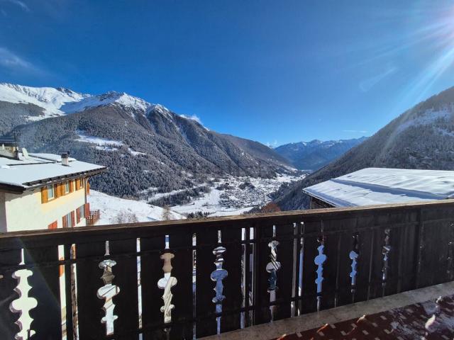 Appartamento in vendita di 115 m² in Via XXIV Maggio