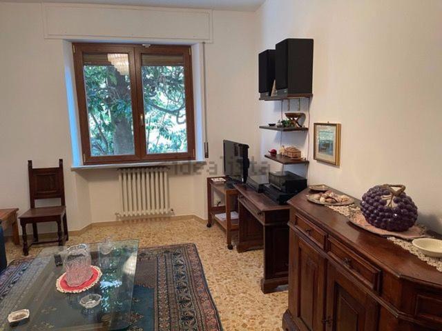 Appartamento in vendita di 115 m² in Via XXIV Maggio