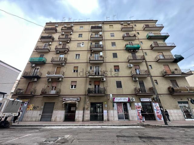 Appartamento in vendita di 115 m² in Via Zara, 2
