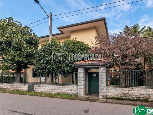 Appartamento in vendita di 115 m² in Via Zara, 2