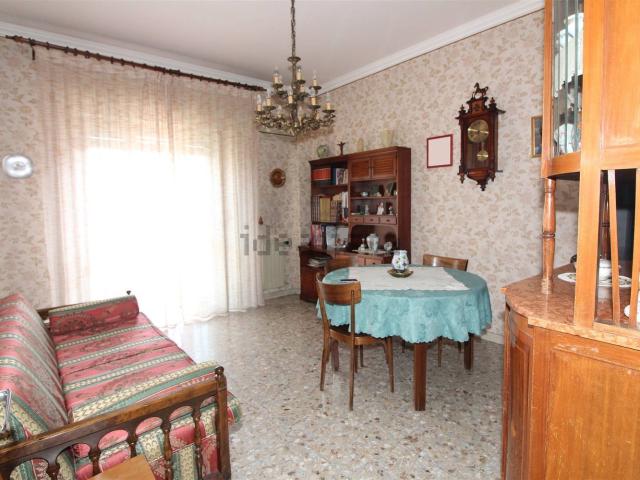 Appartamento in vendita di 115 m² in Via Zenone