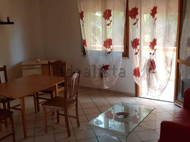 Appartamento in vendita di 115 m² in Viale Ticino, 3