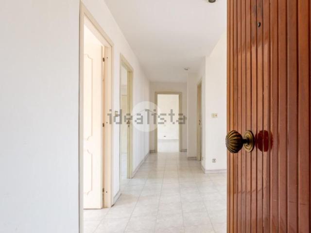 Appartamento in vendita di 115 m² in Viale Trieste, 137