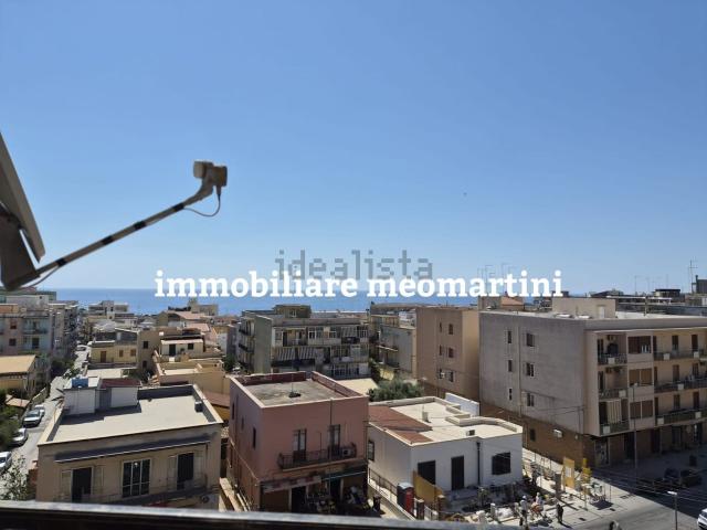 Appartamento in vendita di 115 m² in Viale Tunisi