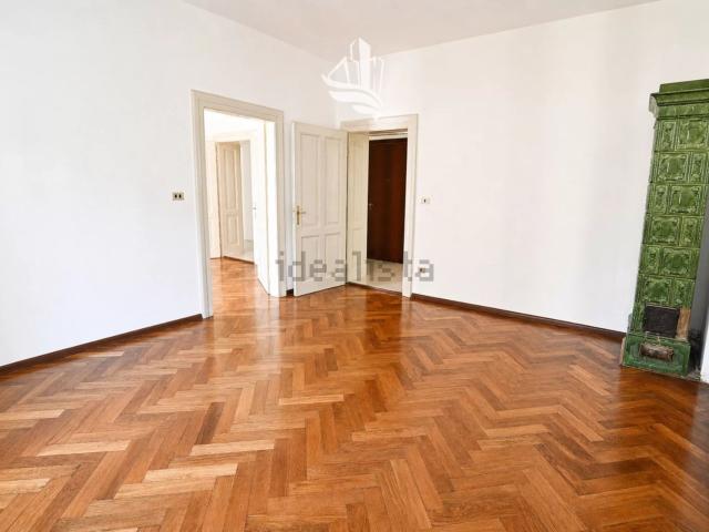 Appartamento in vendita di 115 m² in Viale Venezia