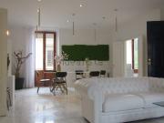 Appartamento in vendita di 115 m² in Viale Vittorio Veneto, 29