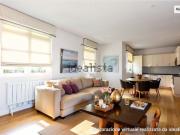 Appartamento in vendita di 115 m² in Viale Vittorio Bachelet
