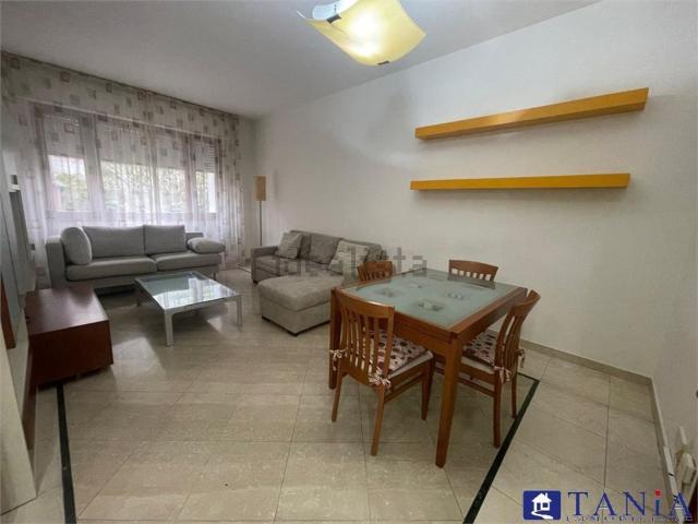 Appartamento in vendita di 115 m² in Viale XX Settembre, 260