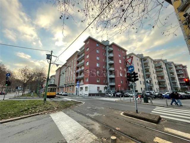 Appartamento in vendita di 115 m² in Viale Zara