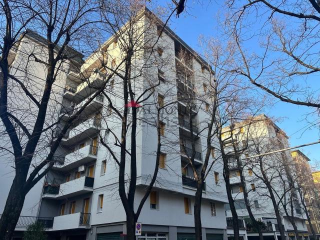 Appartamento in vendita di 115 m² in Viale Antonio Gramsci