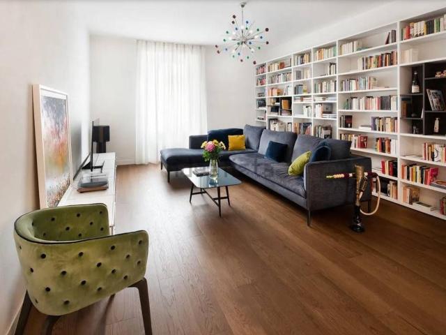 Appartamento in vendita di 115 m² in Viale Brenta