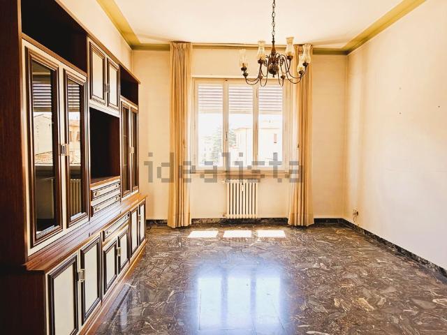 Appartamento in vendita di 115 m² in Viale Cristoforo Colombo