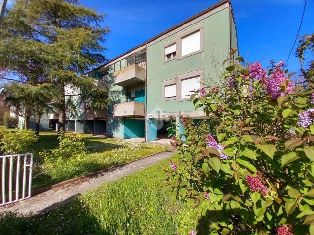 Appartamento in vendita di 115 m² in Viale Dante