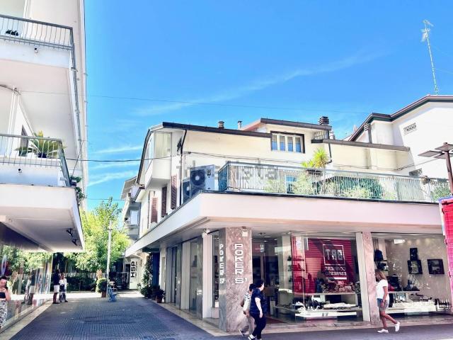 Appartamento in vendita di 115 m² in Viale Dante, 29