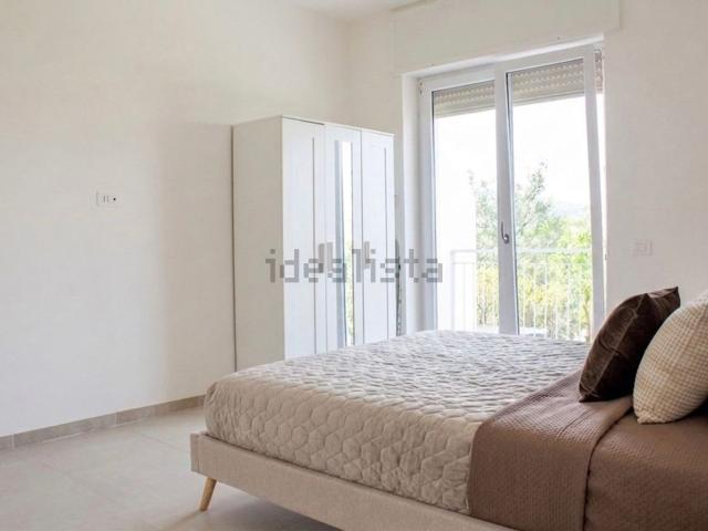 Appartamento in vendita di 115 m² in Viale degli Ulivi