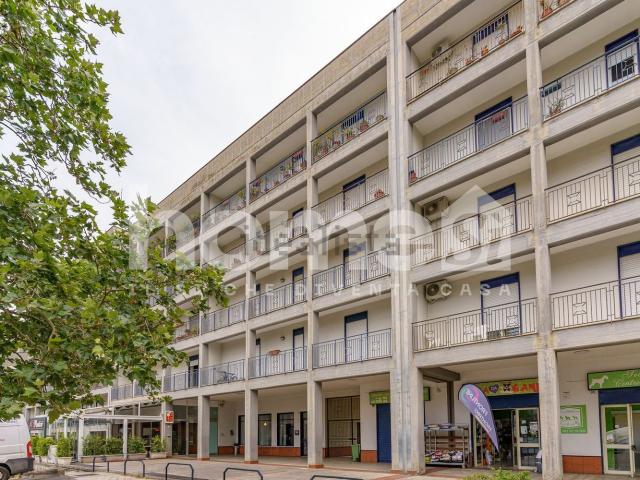 Appartamento in vendita di 115 m² in Viale dei Platani, 90