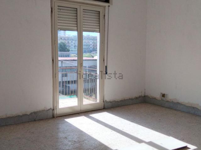Appartamento in vendita di 115 m² in Viale delle Medaglie D&apos Oro