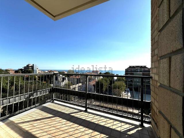 Appartamento in vendita di 115 m² in Viale Don Giovanni Minzoni