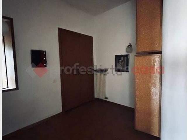 Appartamento in vendita di 115 m² in Viale Europa