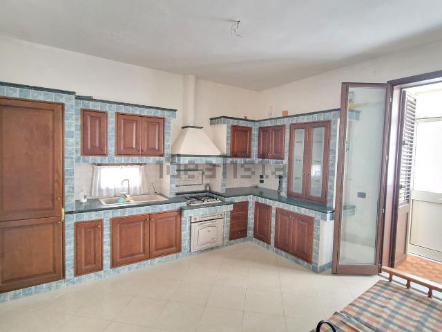 Appartamento in vendita di 115 m² in Viale Europa, 79
