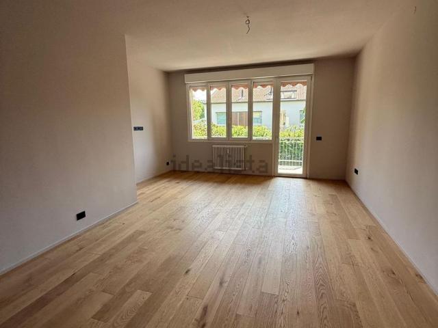 Appartamento in vendita di 115 m² in Viale Gioacchino Rossini