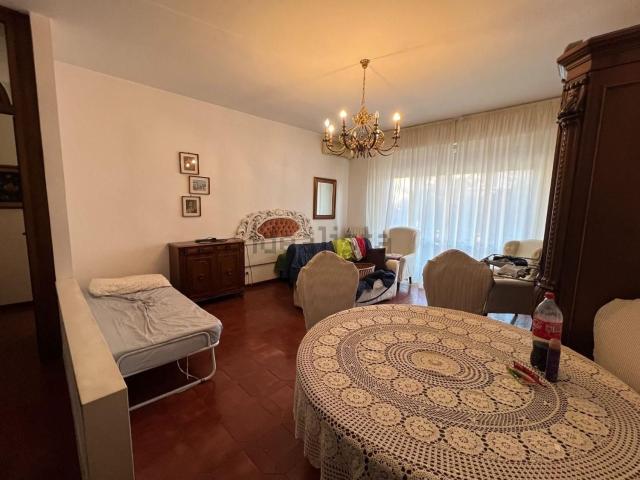 Appartamento in vendita di 115 m² in Viale Giacomo Puccini