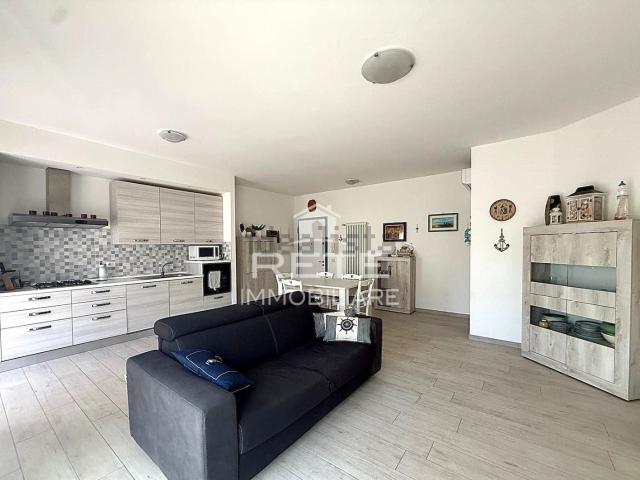 Appartamento in vendita di 115 m² in Viale Giuliano Dati, 63