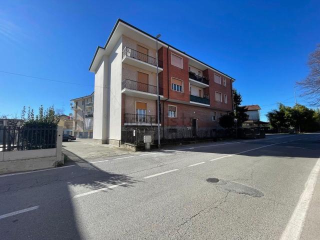 Appartamento in vendita di 115 m² in Viale Industria, 49