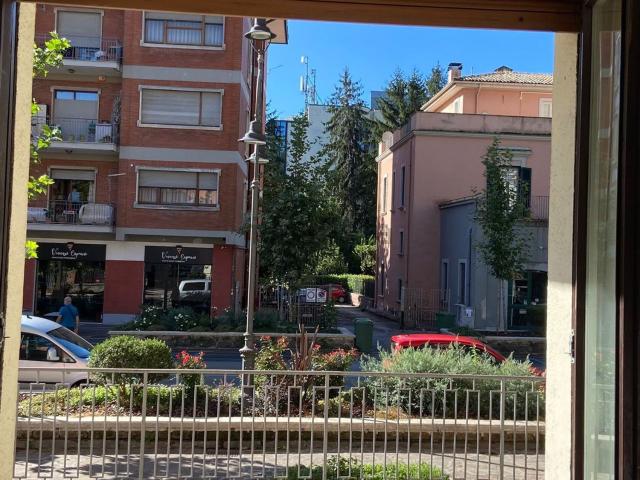 Appartamento in vendita di 115 m² in Viale Italia