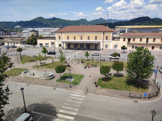 Appartamento in vendita di 115 m² in Viale Italia
