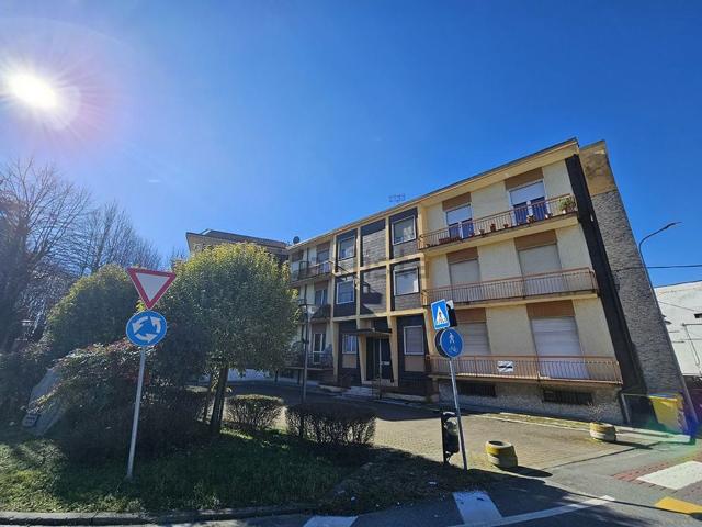 Appartamento in vendita di 115 m² in Viale IX Martiri