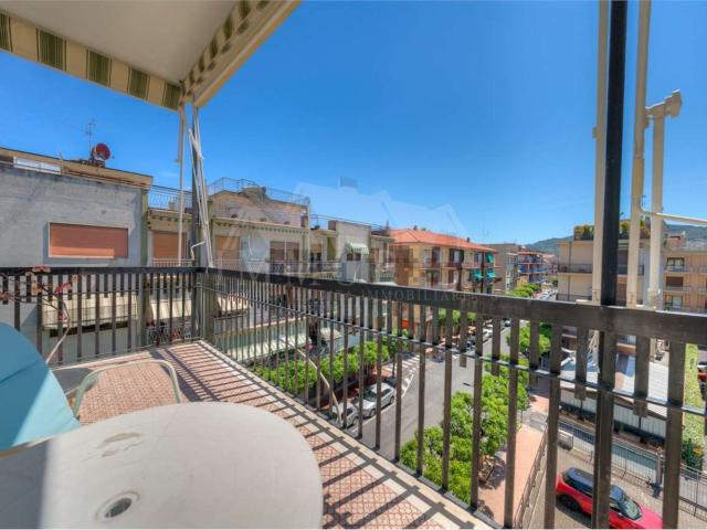 Appartamento in vendita di 115 m² in Viale Kennedy, 75