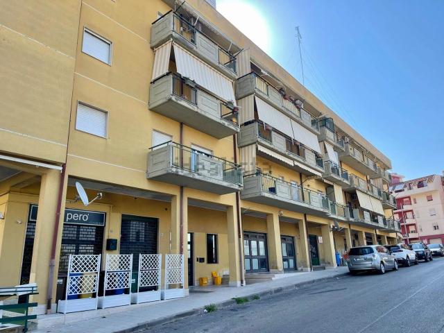 Appartamento in vendita di 115 m² in Viale Kennedy, 84