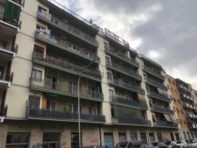 Appartamento in vendita di 115 m² in Viale Leonardo da Vinci
